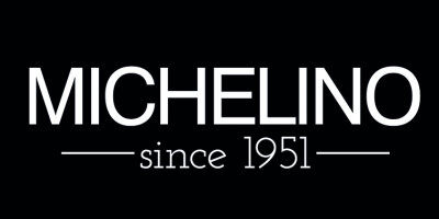 MICHELINO