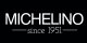 MICHELINO