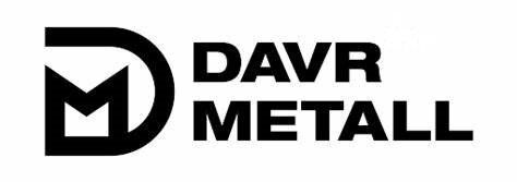 DAVR METALL