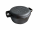 Gusseisen Kochtopf 6 L mit Grillpfanne