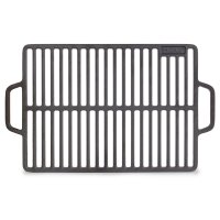 Grillrost 35,5 x 25,5 cm , Brizoll Grillplatte bereits...