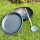 Gusseisen Kasan 12 L mit GRILLDECKEL