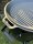 Gusseisen Kasan 12 L mit GRILLDECKEL