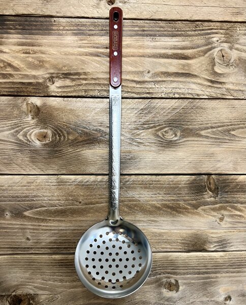 Rattan Korb BotaBay Natürliches Quadratisch Helles Produktbild-Vorschau 13